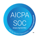 AICPA SOC Certified