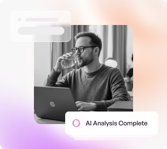 Product Owner using Fluidify